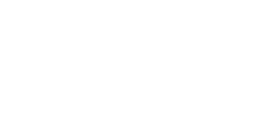 ул. Пушкина